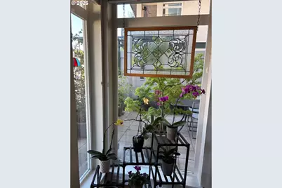 1718 NE 11th Ave #204, Portland, OR 97212 - Photo 28