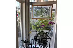 1718 NE 11th Ave, Portland, OR 97212 - Photo 28