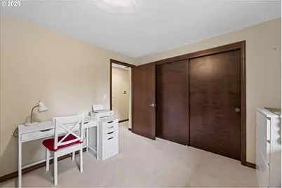 10780 Navajo Way, Oregon City, OR 97045 - Photo 26