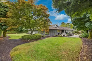 10780 Navajo Way, Oregon City, OR 97045 - Photo 30