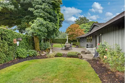 10780 Navajo Way, Oregon City, OR 97045 - Photo 34