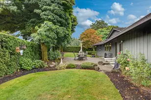 10780 Navajo Way, Oregon City, OR 97045 - Photo 34