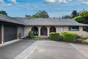 10780 Navajo Way, Oregon City, OR 97045 - Photo 6