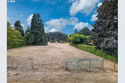 10780 Navajo Way, Oregon City, OR 97045 - Photo 38