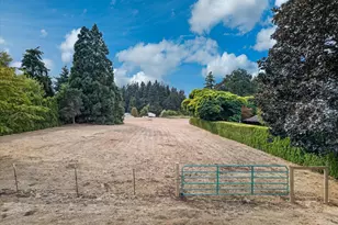 10780 Navajo Way, Oregon City, OR 97045 - Photo 38