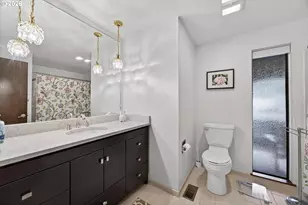 10780 Navajo Way, Oregon City, OR 97045 - Photo 24