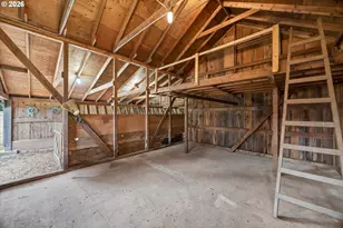10780 Navajo Way, Oregon City, OR 97045 - Photo 44
