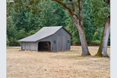 10780 Navajo Way, Oregon City, OR 97045 - Photo 40