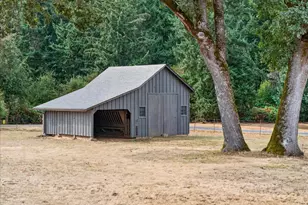 10780 Navajo Way, Oregon City, OR 97045 - Photo 40