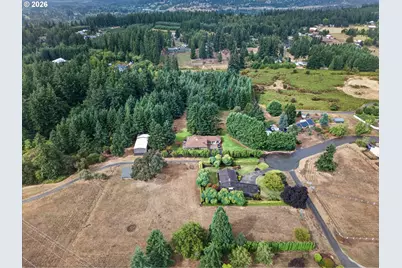 10780 Navajo Way, Oregon City, OR 97045 - Photo 48