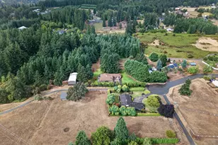 10780 Navajo Way, Oregon City, OR 97045 - Photo 48
