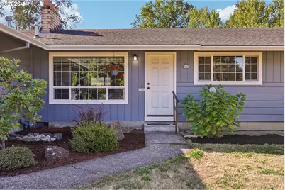 6868 SE Monroe St, Milwaukie, OR 97222 - Photo 4