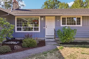 6868 SE Monroe St, Milwaukie, OR 97222 - Photo 4