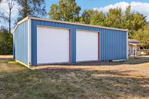 6868 SE Monroe St, Milwaukie, OR 97222 - Photo 34