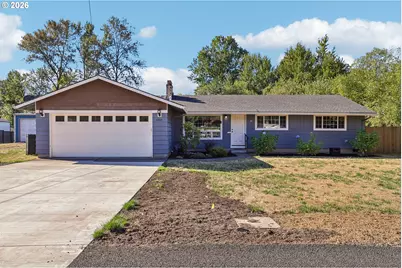 6868 SE Monroe St, Milwaukie, OR 97222 - Photo 2