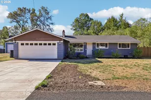 6868 SE Monroe St, Milwaukie, OR 97222 - Photo 2
