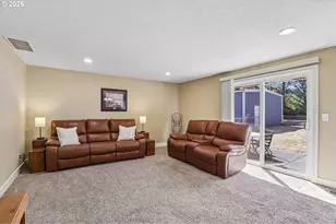6868 SE Monroe St, Milwaukie, OR 97222 - Photo 16
