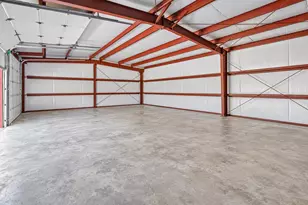6868 SE Monroe St, Milwaukie, OR 97222 - Photo 36
