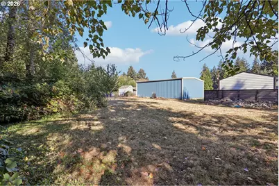 6868 SE Monroe St, Milwaukie, OR 97222 - Photo 38