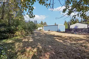 6868 SE Monroe St, Milwaukie, OR 97222 - Photo 38