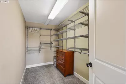 6868 SE Monroe St, Milwaukie, OR 97222 - Photo 22