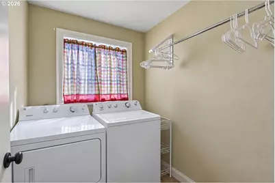 6868 SE Monroe St, Milwaukie, OR 97222 - Photo 30