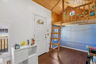 6868 SE Monroe St, Milwaukie, OR 97222 - Photo 46