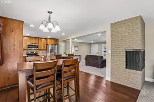 6868 SE Monroe St, Milwaukie, OR 97222 - Photo 8