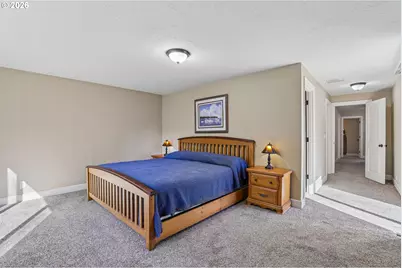 6868 SE Monroe St, Milwaukie, OR 97222 - Photo 20