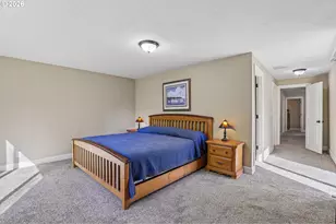 6868 SE Monroe St, Milwaukie, OR 97222 - Photo 20