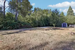 6868 SE Monroe St, Milwaukie, OR 97222 - Photo 40