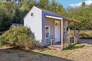6868 SE Monroe St, Milwaukie, OR 97222 - Photo 44
