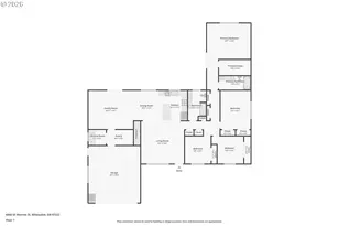 6868 SE Monroe St, Milwaukie, OR 97222 - Photo 48