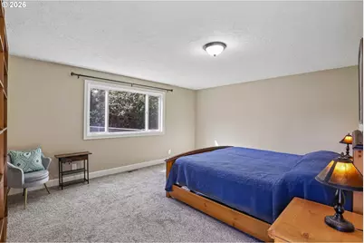 6868 SE Monroe St, Milwaukie, OR 97222 - Photo 18