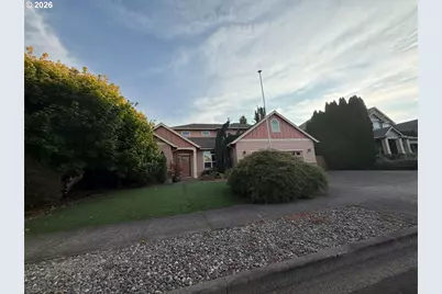 12121 Hazeldell Ave, Oregon City, OR 97045 - Photo 2