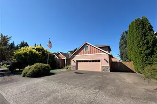 12121 Hazeldell Ave, Oregon City, OR 97045 - Photo 1