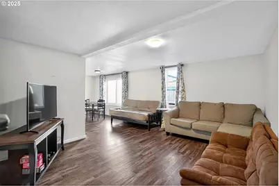 20385 S Ferguson Rd, Oregon City, OR 97045 - Photo 24