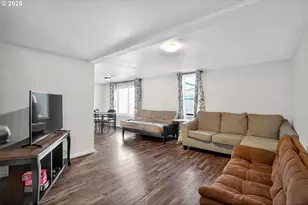 20385 S Ferguson Rd, Oregon City, OR 97045 - Photo 24