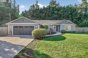 20385 S Ferguson Rd, Oregon City, OR 97045 - Photo 2