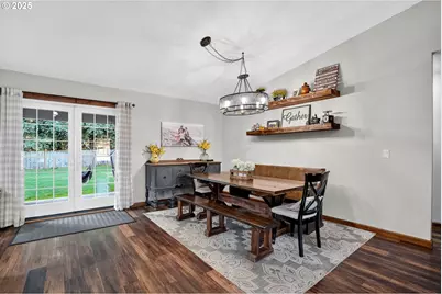 20385 S Ferguson Rd, Oregon City, OR 97045 - Photo 8