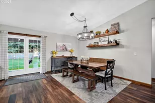 20385 S Ferguson Rd, Oregon City, OR 97045 - Photo 8