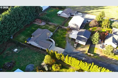 20385 S Ferguson Rd, Oregon City, OR 97045 - Photo 36