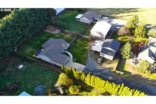 20385 S Ferguson Rd, Oregon City, OR 97045 - Photo 36