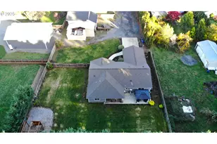 20385 S Ferguson Rd, Oregon City, OR 97045 - Photo 38