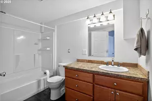 20385 S Ferguson Rd, Oregon City, OR 97045 - Photo 30