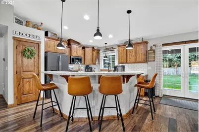 20385 S Ferguson Rd, Oregon City, OR 97045 - Photo 6