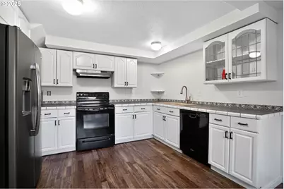 20385 S Ferguson Rd, Oregon City, OR 97045 - Photo 26