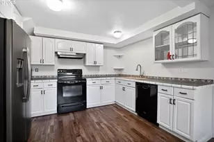 20385 S Ferguson Rd, Oregon City, OR 97045 - Photo 26