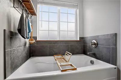 20385 S Ferguson Rd, Oregon City, OR 97045 - Photo 10