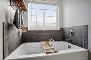 20385 S Ferguson Rd, Oregon City, OR 97045 - Photo 10